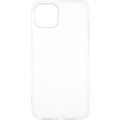 Аксессуар для iPhone TPU Case Ultrathin 0,33mm Transparent for iPhone 13