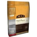 Корм для кошек ACANA Wild Prairie 0.34 кг