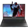 Ноутбук Dream Machines RT3080-15 (RT3080-15UA57) UA