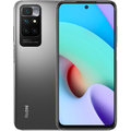 Смартфон Xiaomi Redmi 10 (2022) 4/64Gb NFC Carbon Gray (Global)