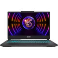 Ноутбук MSI Cyborg 15 (A12VE-018XPL)