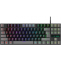 Клавиатура GamePro MK100R