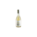 Вино Cantina Gallura Vermentino di Gallura Piras Oro (0,75 л.) (BW96432)