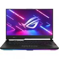 Ноутбук ASUS ROG Strix SCAR 15 G533ZW (G533ZW-HF111)