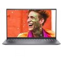Ноутбук Dell Inspiron 15 (5515-3124)