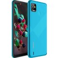 Смартфон Tecno POP 5 (BD2p) 2/32Gb Dual SIM Ice Blue (UA UCRF)