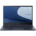 Ноутбук ASUS ExpertBook B5 B5302CEA (B5302CEA-XH74) RB