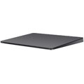 Аксессуар для Mac Apple Magic Trackpad 2 Space Gray (MRMF2)