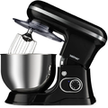 Миксер ZELMER ZKR 1355