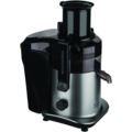 Соковыжималка Scarlett SC-JE50S45