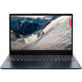 Ноутбук Lenovo IdeaPad 1 15ALC7 (82R401BHRM)