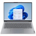 Ноутбук Lenovo ThinkBook 14 G4+ IAP (21CX001UPB)