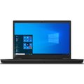 Ноутбук Lenovo ThinkPad T15p (20TN0018RA) UA