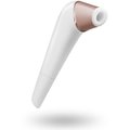 Вакуум-волновой бесконтактный стимулятор клитора Satisfyer PRO2 WNG