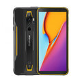 Смартфон Blackview BV6300 3/32Gb Yellow