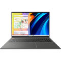 Ноутбук ASUS M5602RA-KV080 (90NB0XB1-M003D0) UA