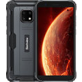 Смартфон Blackview BV4900 3/32GB Black