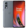 Смартфон OnePlus Nord 2 5G 12/256Gb Grey