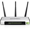 Маршрутизатор Wi-Fi TP-Link TL-WR941ND