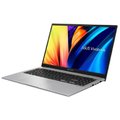 Ноутбук ASUS Vivobook S 15 M3502RA-BQ091 (90NB0WL1-M003S0) UA
