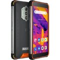 Смартфон Blackview BV6600 Pro 4/64GB Orange