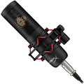 Микрофон HyperX ProCast Black (699Z0AA)