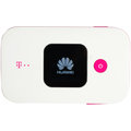 3G модем Huawei e5577Cs-321