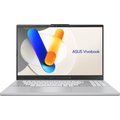 Ноутбук ASUS VivoBook N6506M (N6506MW-MA076W) RB