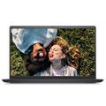 Ноутбук Dell Inspiron 15 3511 (3511-6460)