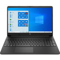 Ноутбук HP 15s-fq2032nw (320U3EA)