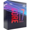 Intel Core i7-9700K (BX80684I79700K)
