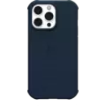 Аксессуар для iPhone Urban Armor Gear UAG Standard Issue Mallard (11315K115555) for iPhone 13 Pro