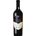 Вино KTW Speсial Collection Киндзмараули красное полусладкое 0.75л 11.5% (PLK4860013084888)