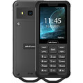 Мобильный телефон Ulefone Armor Mini 2 Black (UA UCRF)