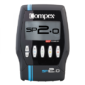Электростимулятор Compex SP 2.0