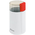 Кофемолка Satori SG-1802-RD