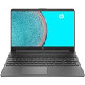 Ноутбук HP 15s-fq2013ur (2X1R9EA) UA