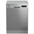 Посудомоечная машина Beko DFN 28430 X