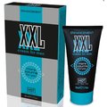 Крем для увеличения члена HOT XXL