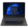 Ноутбук Lenovo IdeaPad Gaming 3 16ARH7 (82SC007VRA) UA