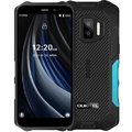 Смартфон Oukitel WP12 Pro 4/64GB Blue