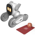 Loona Smart Robot Basic kit