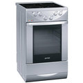 Плита электрическая Gorenje EC 772 E