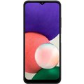 Смартфон Samsung Galaxy A22 5G 4/64GB Dual White A226B