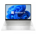 Ноутбук HP 15-eg2154nw (712C0EA_32_W11P)