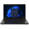 Ноутбук Lenovo ThinkPad P16s G1 T (21BT000APB)