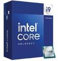 Intel Core i9 14900K (BX8071514900K)