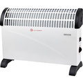 Обогреватель Edler EDHT-7750