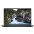 Ноутбук DELL Vostro 3525 (N1055VNB3525EMEA01_PS)