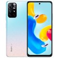 Смартфон Xiaomi Redmi Note 11S 5G 4/128Gb Star Blue (Global)